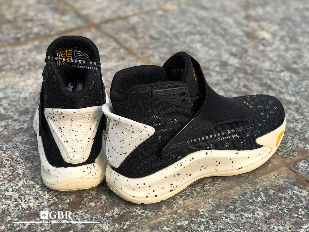 Anta KT5 The Third Jersey