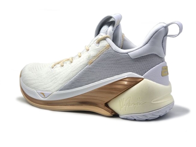 Anta KT4 Low Gordon Hayward