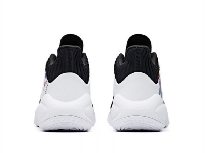 Anta Shock The Game 3.0 High Classic