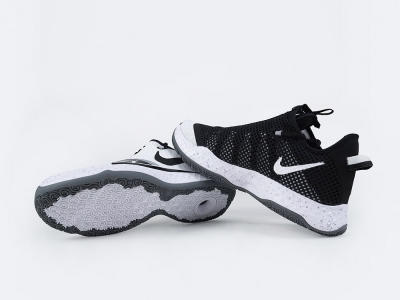 PG 4 Oreo