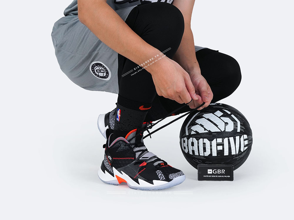 Why Not Zer0.3 Black Cement