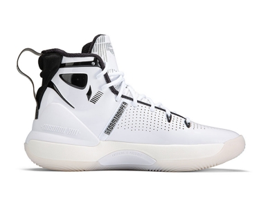 Li-ning Star Wars X Stormtrooper