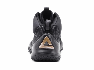 Peak Sreetball Master TIE UP