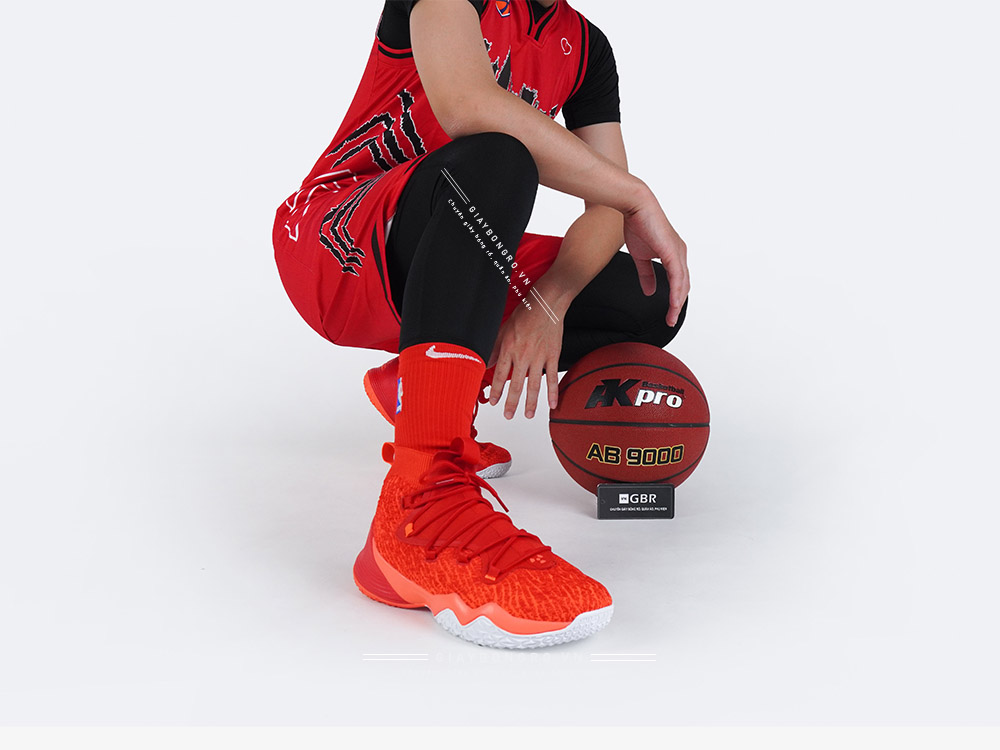 Peak 2020 E01161A RED