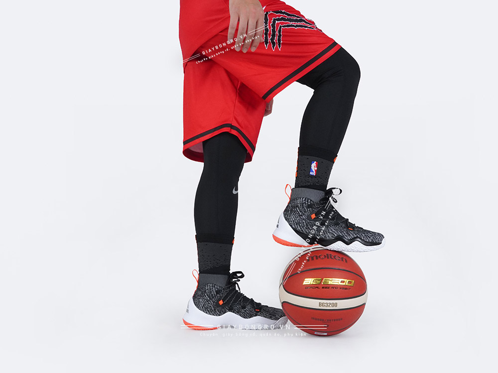 Peak 2020 E01161A Bred