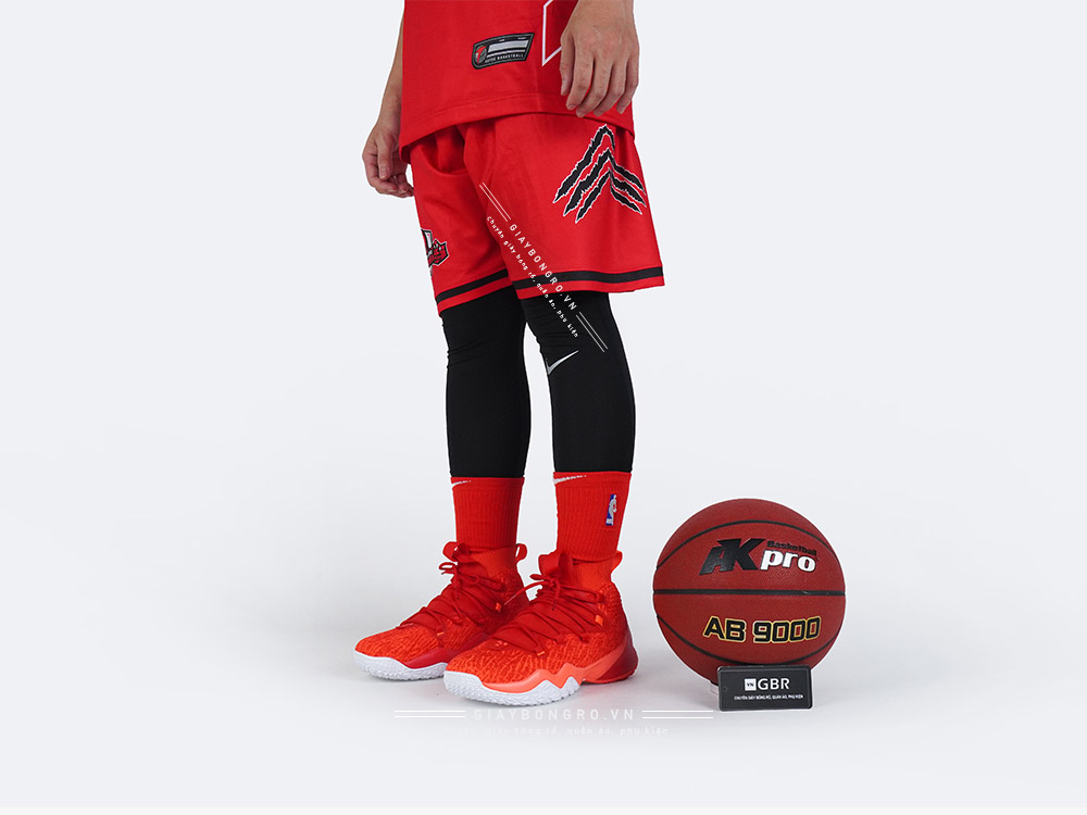 Peak 2020 E01161A RED