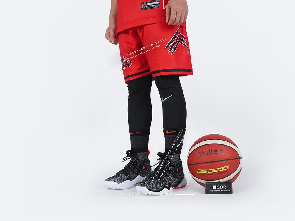 Peak 2020 E01161A Bred