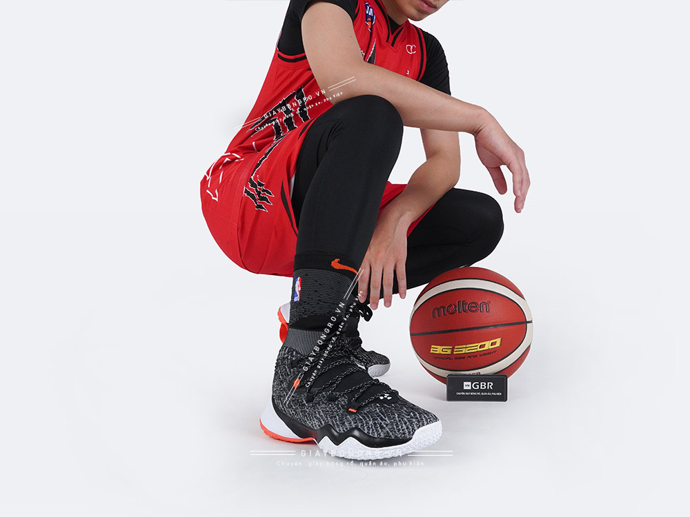 Peak 2020 E01161A Bred