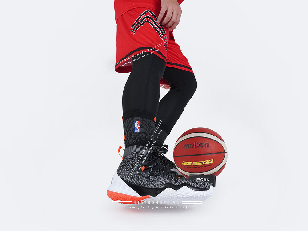 Peak 2020 E01161A Bred