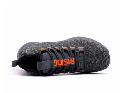 PEAK Basketball Rising Knit