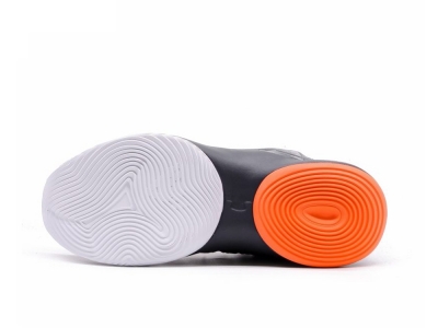 PEAK Basketball Rising Knit