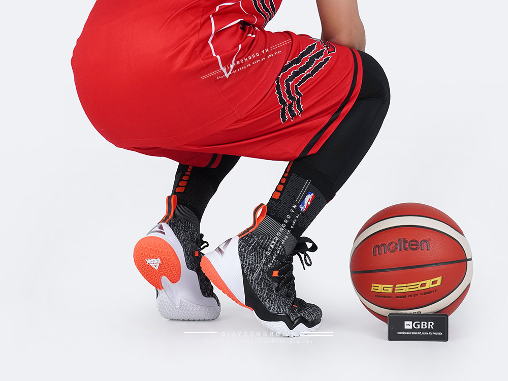 Peak 2020 E01161A Bred