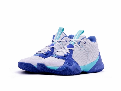 Peak Basketball EW02031A