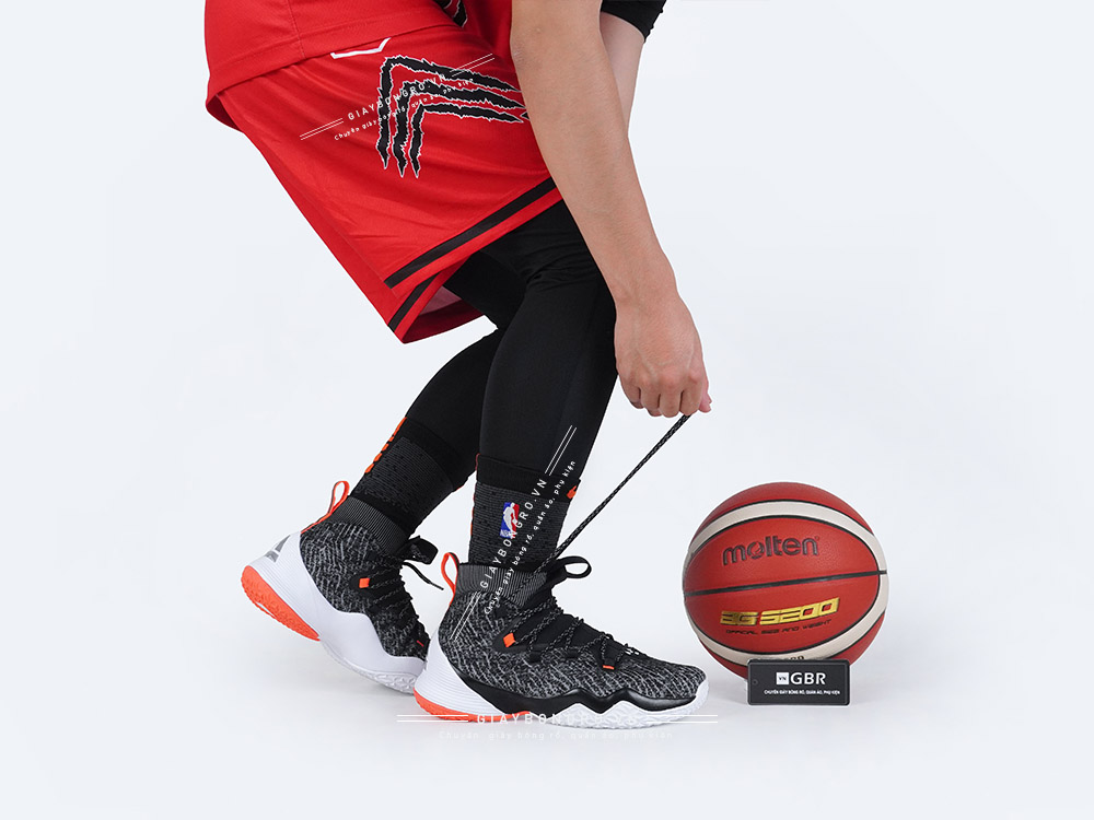 Peak 2020 E01161A Bred