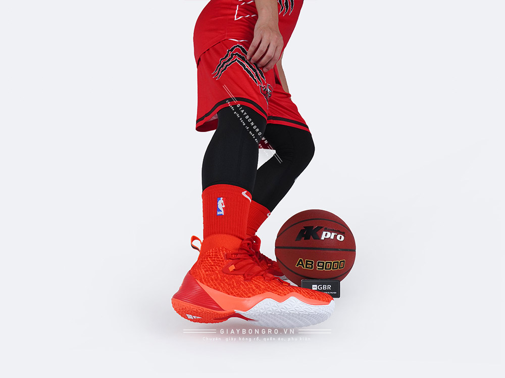 Peak 2020 E01161A RED