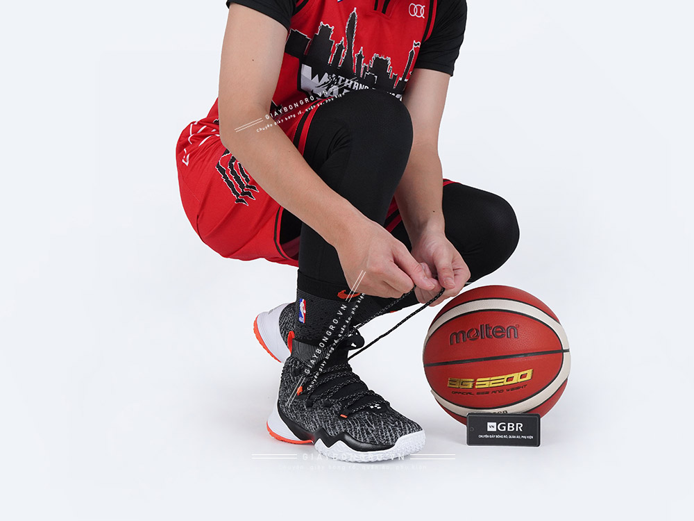 Peak 2020 E01161A Bred