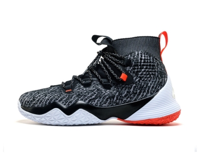 Peak 2020 E01161A Bred