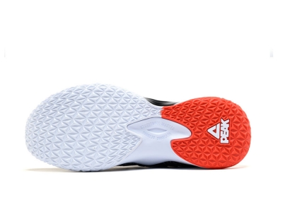 Peak 2020 E01161A Bred