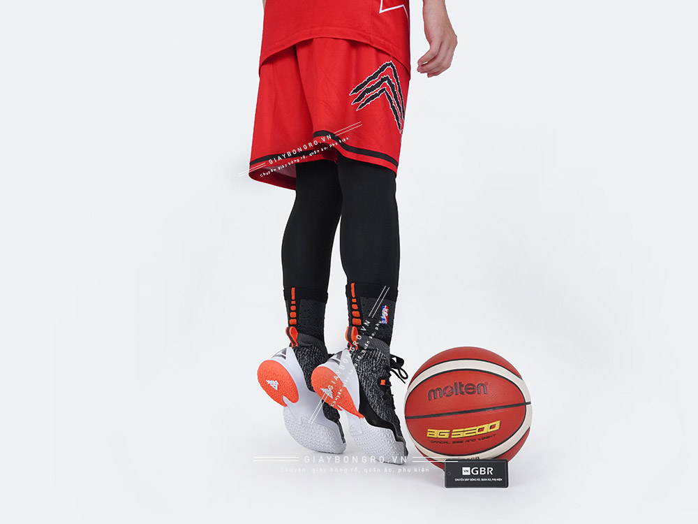 Peak 2020 E01161A Bred