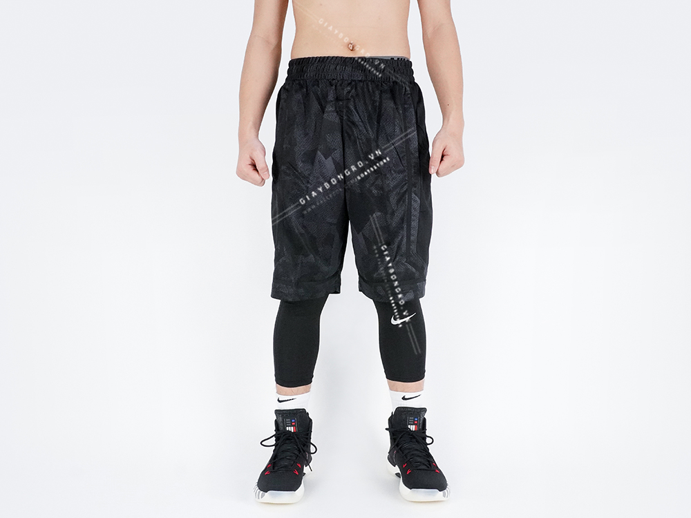 Quần Kyrie Irving