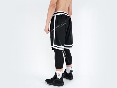 Quần NBA Paris - Jordan