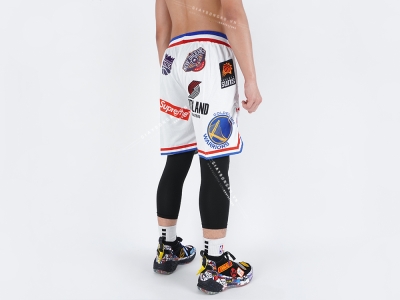 Quần NBA Supreme