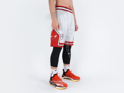 Quần NBA Chicago Bulls