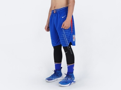 Quần NBA Clippers