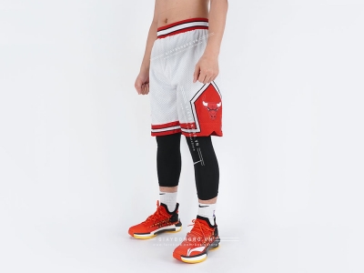 Quần NBA Chicago Bulls