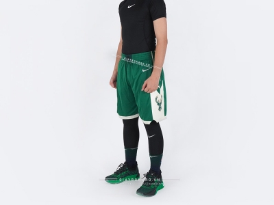 Quần Bucks Jersey
