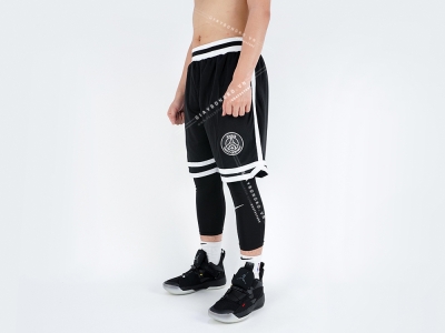 Quần NBA Paris - Jordan