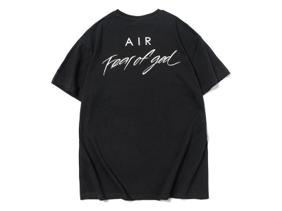 Áo phông Jordan PipPen