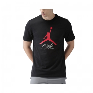  Áo Phông bóng rổ Jordan 