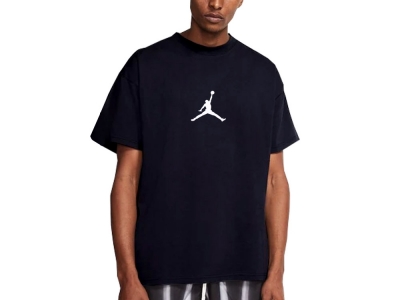 Áo phông Jordan PipPen