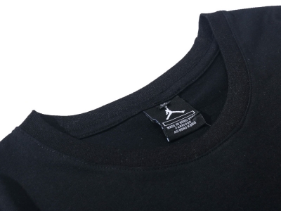 Áo phông Jordan PipPen