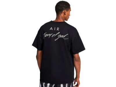 Áo phông Jordan PipPen