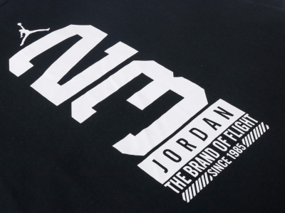 Áo Phông Jordan