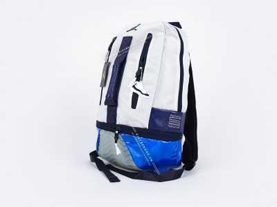 Balo bóng rổ Jordan