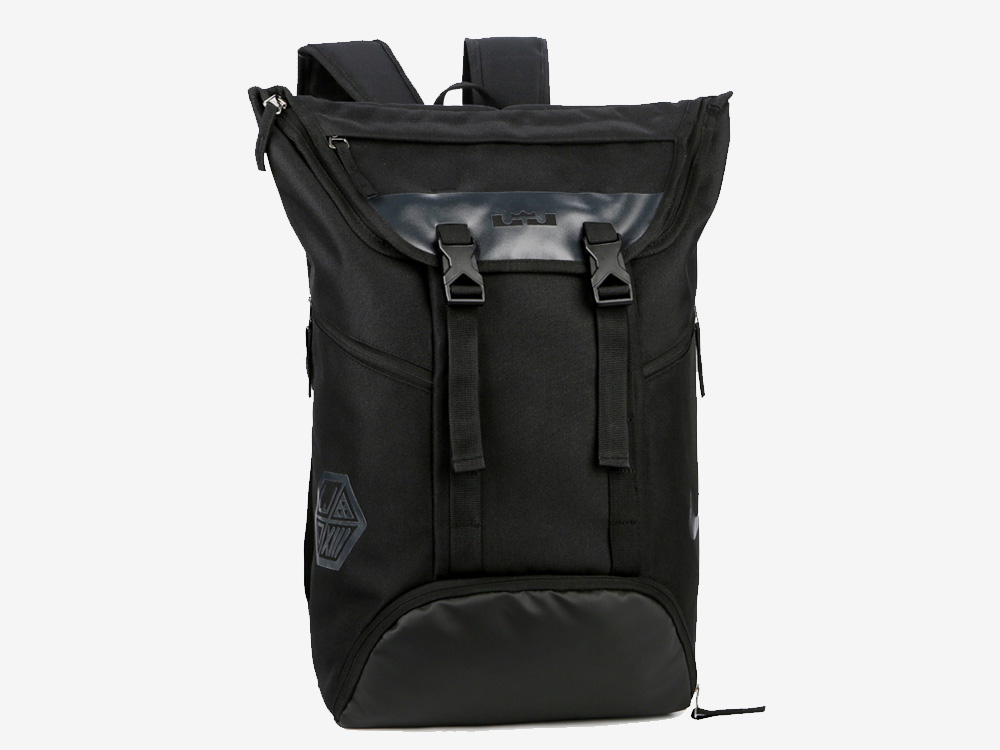 Balo bóng rổ Lebron