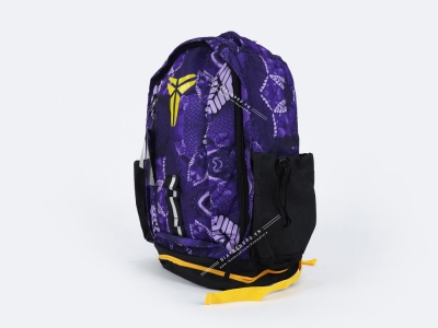 Balo bóng rổ Kobe