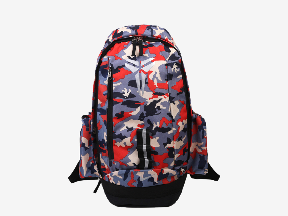 Balo bóng rổ Kobe