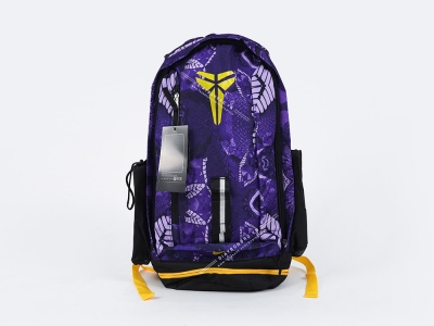 Balo bóng rổ Kobe