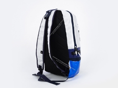 Balo bóng rổ Jordan