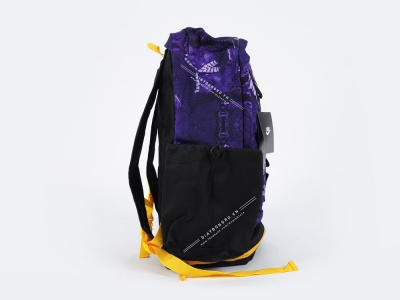 Balo bóng rổ Kobe