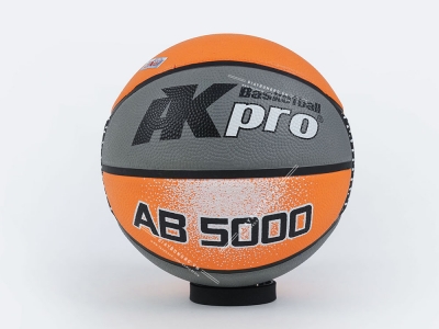 Bóng cao su Size 5 AK Pro AB 5000