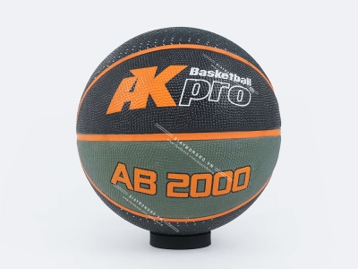 Bóng cao su Size 7 AK Pro AB 2000