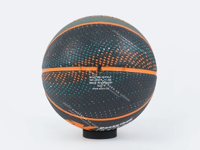 Bóng cao su Size 7 AK Pro AB 2000