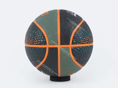 Bóng cao su Size 7 AK Pro AB 2000