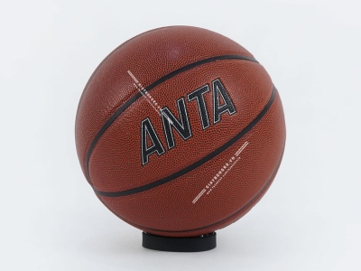 Quả Bóng Da Anta Size 7