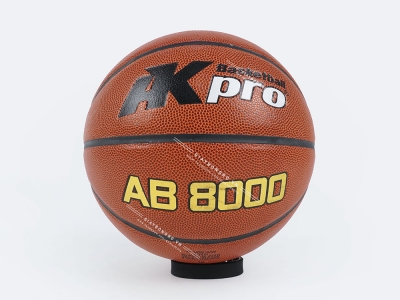 Bóng da Size 6 AB 8000